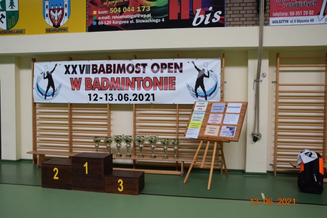 openm 17